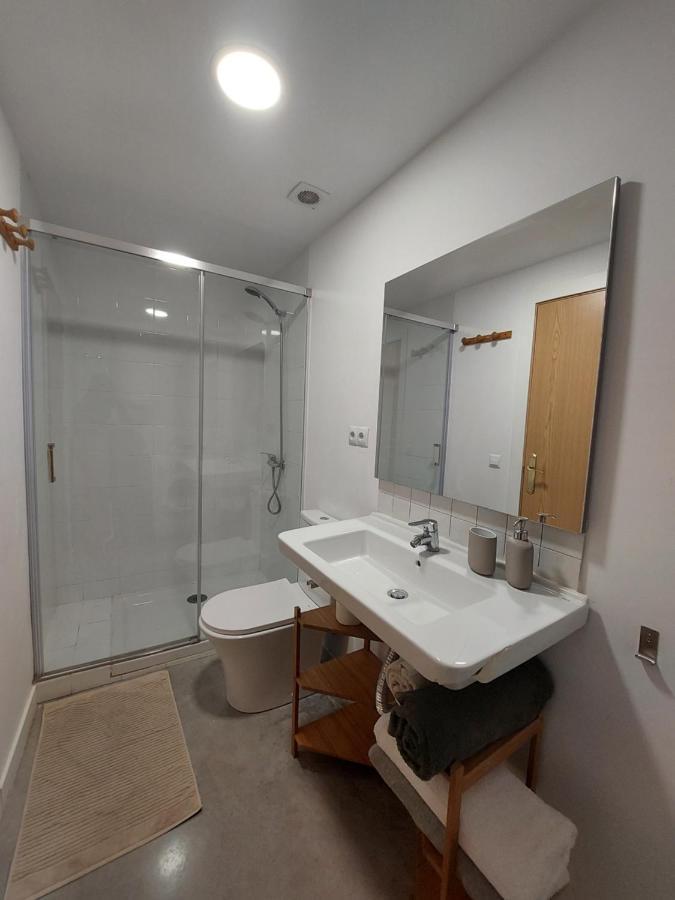 Sara'S Apartment Barcelona Ελ Πρατ ντε Λομπρεγκάτ Εξωτερικό φωτογραφία